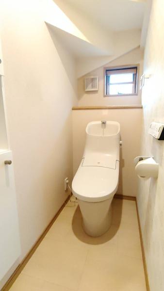 厚木市金田の中古一戸建て