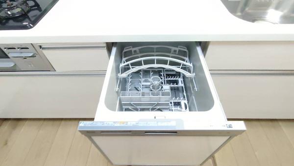 厚木市金田の中古一戸建て