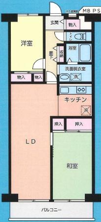 ゾンネンハイム第一南林間