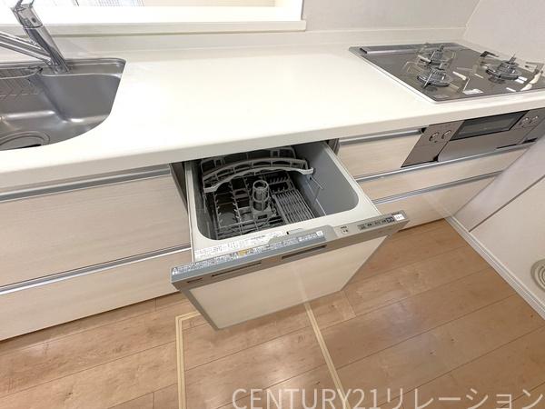 座間市相武台２丁目の中古一戸建て