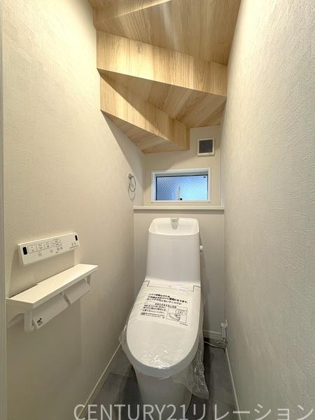 座間市相武台２丁目の中古一戸建て