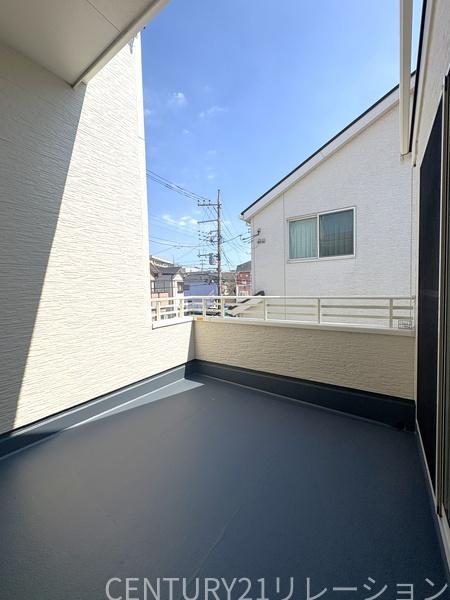 座間市相武台２丁目の中古一戸建て