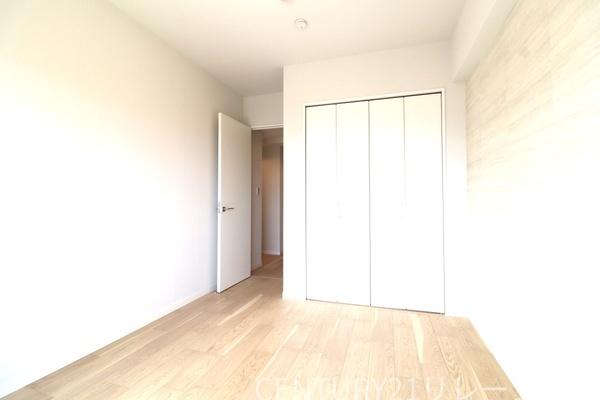 南えびな杉久保サンパルク650C街区6号