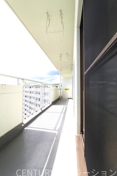 南えびな杉久保サンパルク650C街区6号