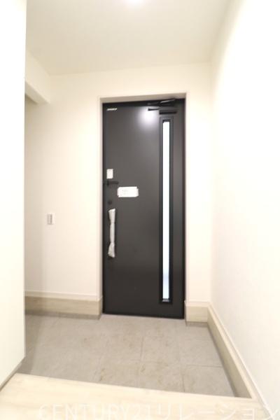 座間市緑ケ丘4丁目3期新築一戸建て