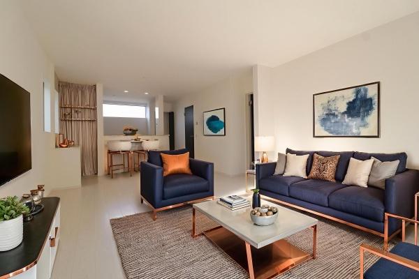 座間市緑ヶ丘6丁目2期　新築分譲1号棟