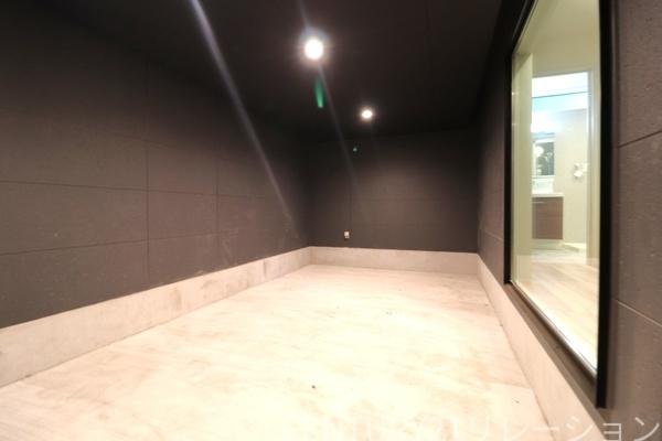 綾瀬市大上5丁目　新築一戸建て