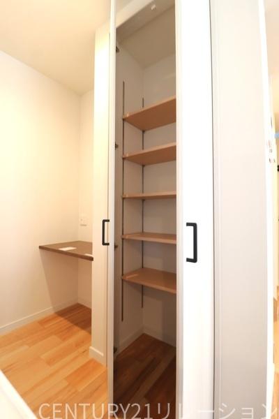 綾瀬市大上5丁目　新築一戸建て