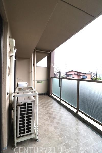 メイツ海老名門沢橋リバーマークス
