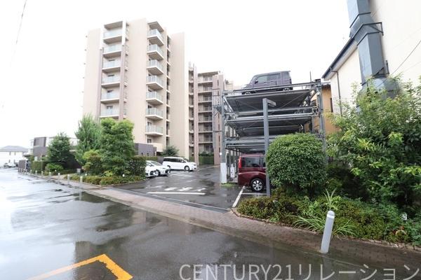 メイツ海老名門沢橋リバーマークス