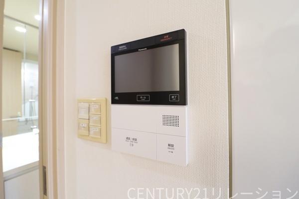 メイツ海老名門沢橋リバーマークス