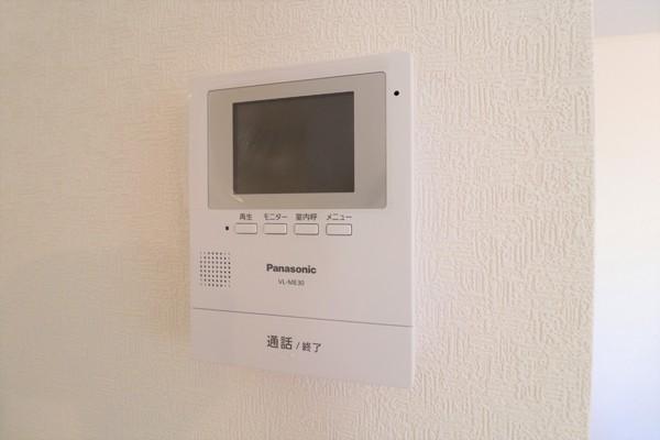 海老名市東柏ケ谷１丁目の中古一戸建て