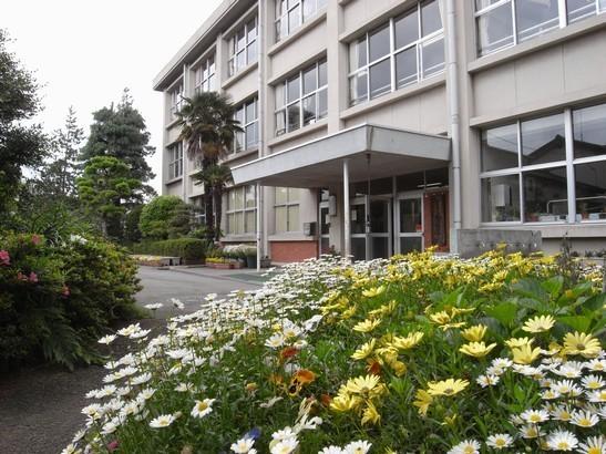 海老名市東柏ケ谷1丁目の中古一戸建て(海老名市立柏ケ谷小学校)