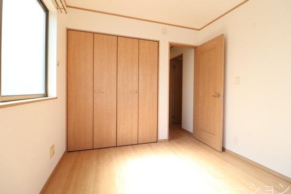 海老名市国分寺台１丁目の中古一戸建て