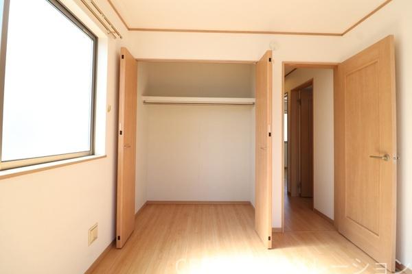 海老名市国分寺台１丁目の中古一戸建て