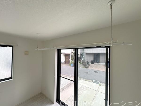 平塚市東中原２丁目の中古一戸建て
