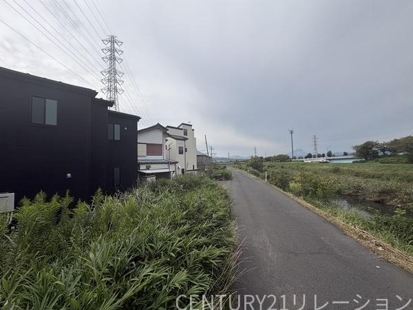 平塚市東中原２丁目の中古一戸建て