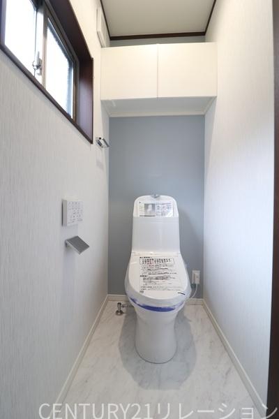 綾瀬市綾西４丁目の中古一戸建て