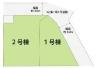 綾瀬市寺尾本町1丁目新築分譲2号棟
