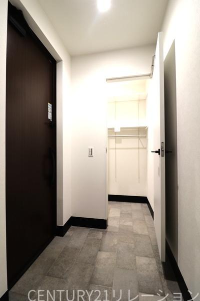 綾瀬市深谷中7丁目新築一戸建て