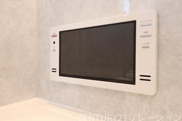 綾瀬市蓼川３丁目　新築一戸建て