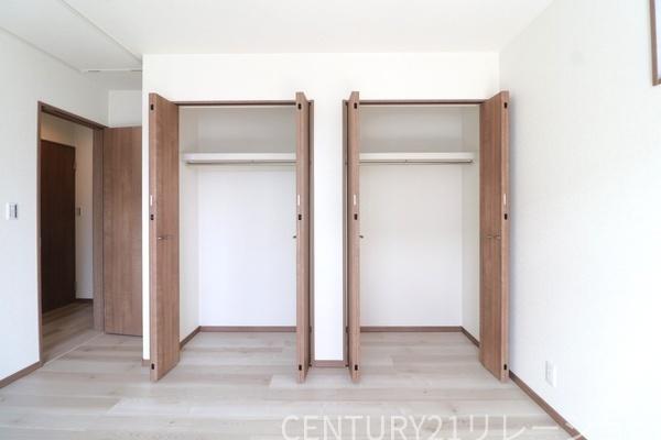 綾瀬市蓼川３丁目　新築一戸建て