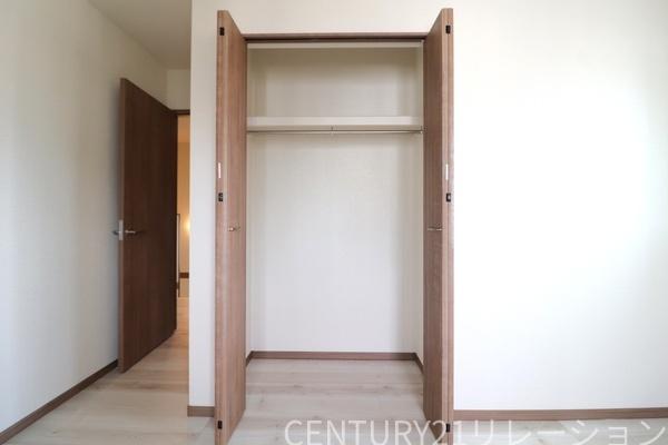 綾瀬市蓼川３丁目　新築一戸建て