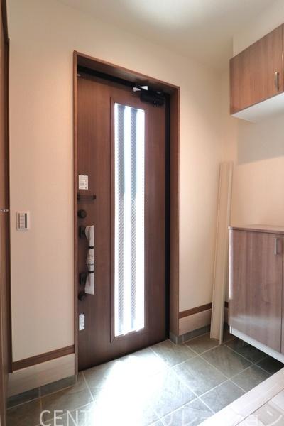 綾瀬市蓼川３丁目　新築一戸建て