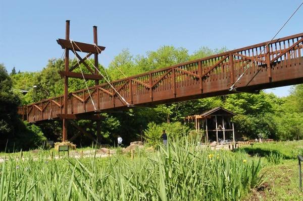 藤沢市長後の中古一戸建て(上和田野鳥の森)