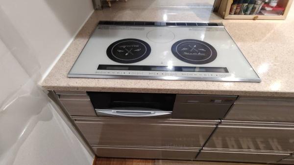 藤沢市長後の中古一戸建て