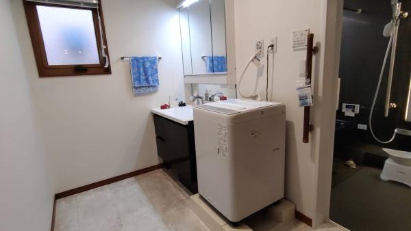 藤沢市長後の中古一戸建て