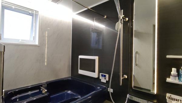 藤沢市長後の中古一戸建て