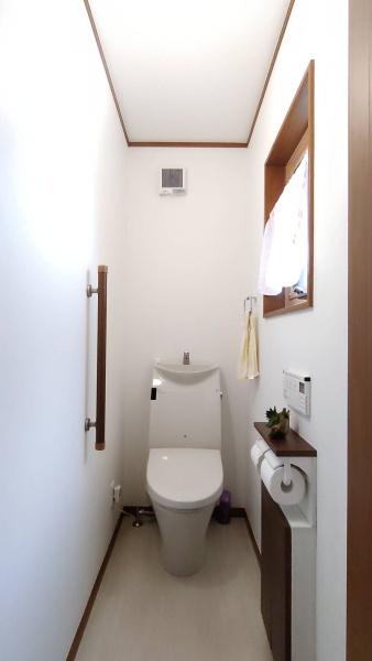 藤沢市長後の中古一戸建て