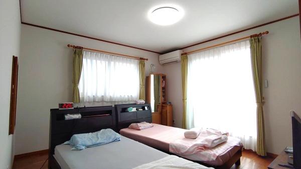 藤沢市長後の中古一戸建て