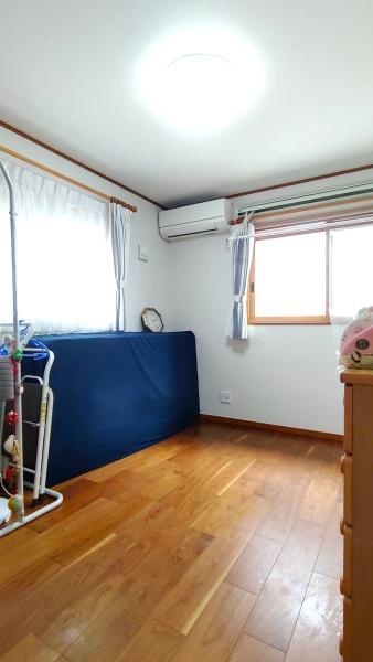 藤沢市長後の中古一戸建て