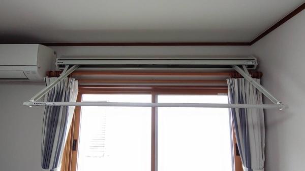 藤沢市長後の中古一戸建て