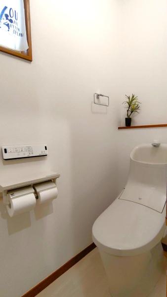 藤沢市長後の中古一戸建て