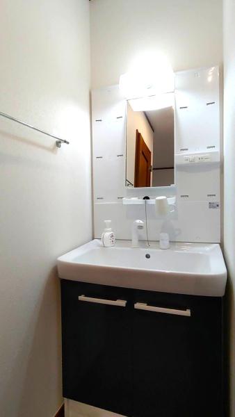 藤沢市長後の中古一戸建て