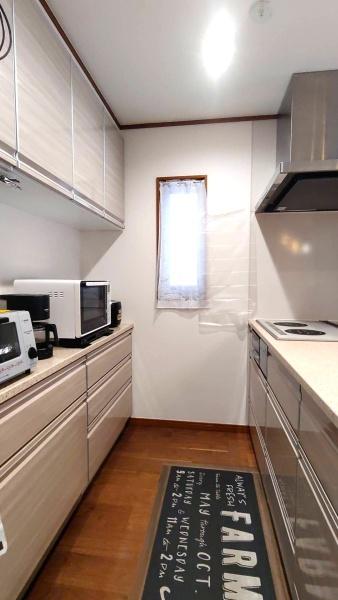 藤沢市長後の中古一戸建て