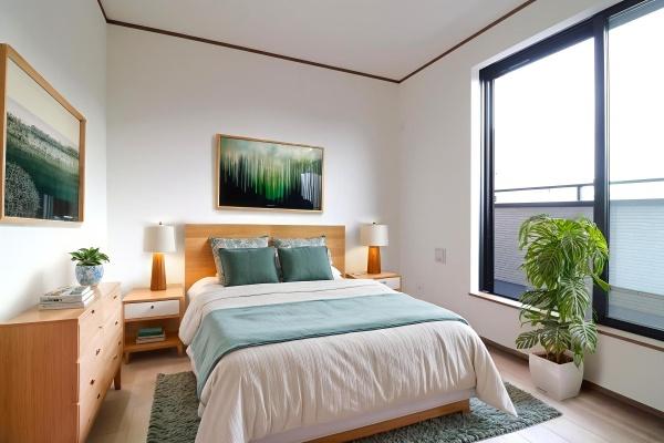 綾瀬市深谷中6丁目新築分譲D号棟