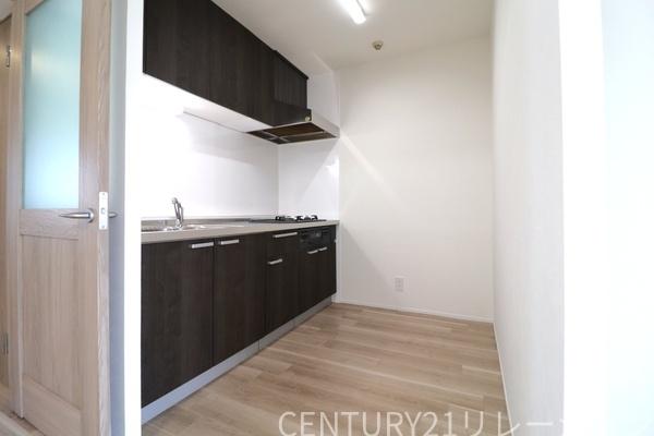 海老名スカイハイツ