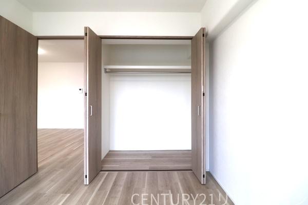 海老名スカイハイツ