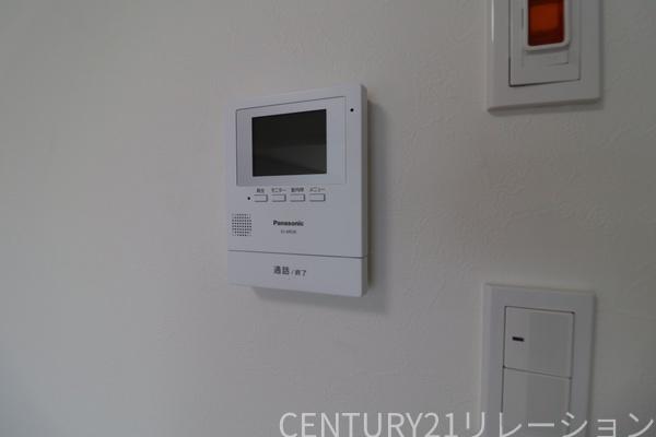 海老名スカイハイツ