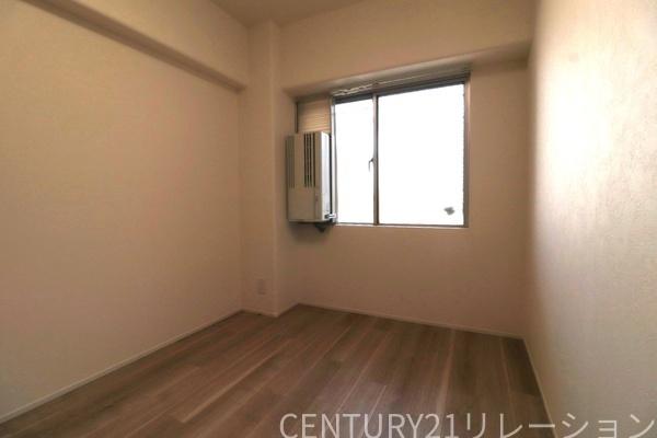 海老名スカイハイツ