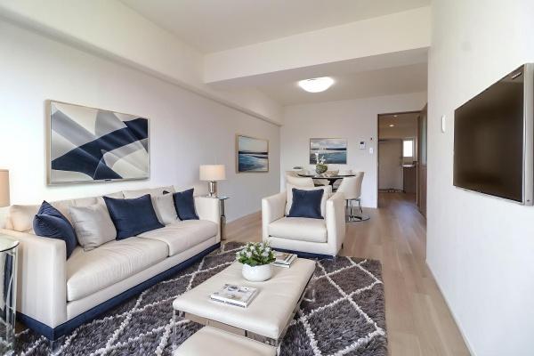 海老名スカイハイツ