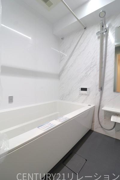 コスモ海老名ウッドスクエア