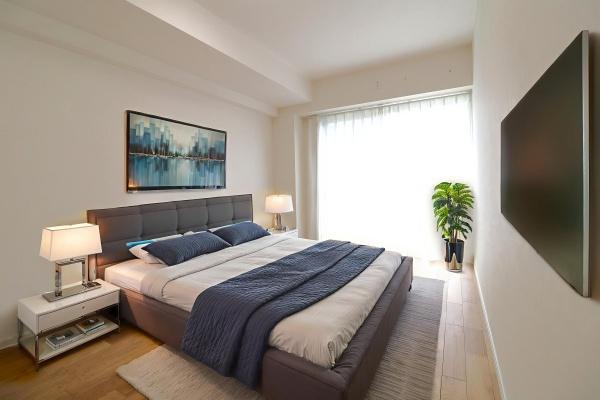 コスモ海老名ウッドスクエア