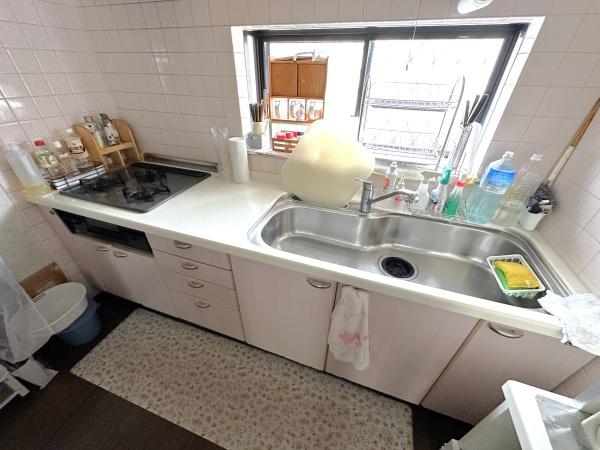 高座郡寒川町小谷１丁目の中古一戸建て