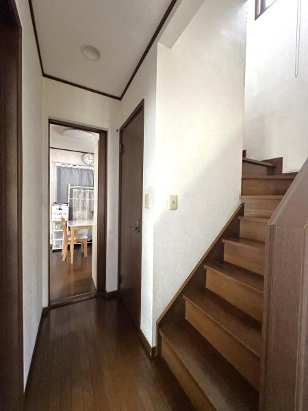 高座郡寒川町小谷１丁目の中古一戸建て