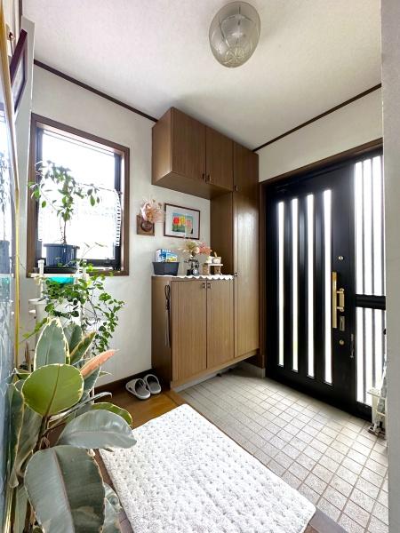 高座郡寒川町小谷１丁目の中古一戸建て